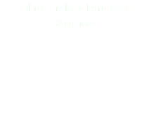 Obras Civiles y Estructuras Metálicas 