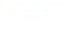 Fabricacion y montaje de galpon y oficinas en formato modulo contenedor.