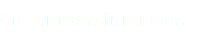Sc innovación Ltda.