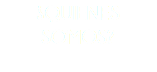 ¿Quienes somos? 