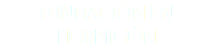 Fundación en Hormigón
